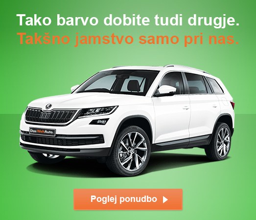 Preview Image of Škoda