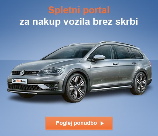 Preview Image of VW