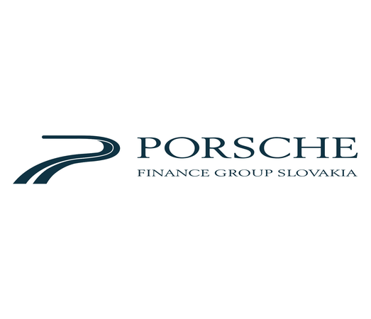Preview Image of Porsche Finance Group Slovakia