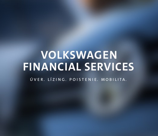 Preview Image of Volkswagen Financial Services